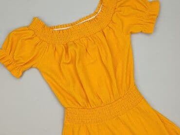 Women`s dress, One size at lalafo.pl Women`s dress, One size