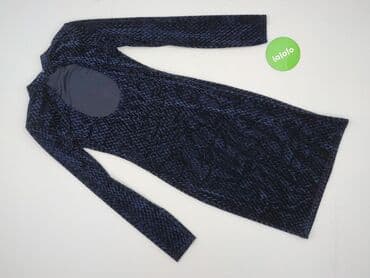 prima moda sukienki: Primark, Sukienka damska, rozmiar 2XS — 3