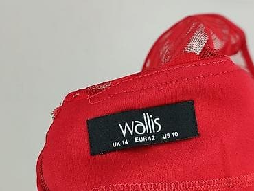 sukienki wallis: Wallis, Sukienka damska, rozmiar XL — 5