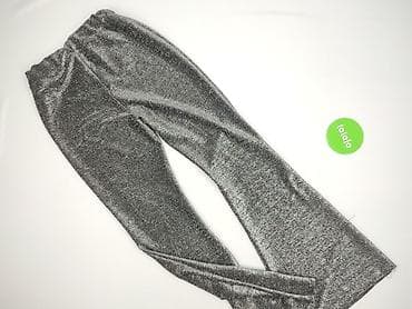 babice kapcie: Spodnie damskie, rozmiar S — 3