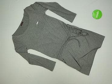 olive tree buty: Women`s dress, size S — 2