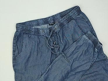 Esmara, Sweatpants for women, size M