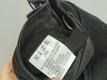 Goodies, Jeansy damskie, rozmiar M — 5