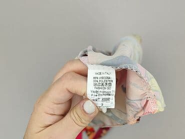 bluzki nietoperz plus size: New Collection, Top damski, rozmiar S — 4