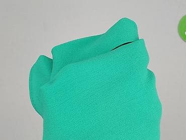 peek@cloppenburg: ONLY, Women`s top, size S — 6