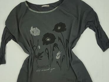 Orsay, Women's blouse, size One size