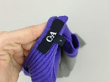 ccc nice: C&A, Sweter damski, rozmiar S — 6