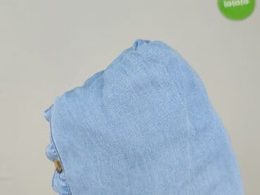 Bershka, Sukienka damska, XS — 5