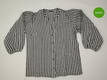 bluza missguided: Ulubione, Bluzka damska, rozmiar S — 2