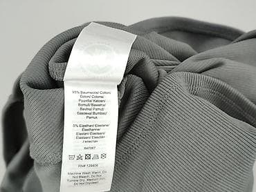getry jeansowe: Bpc bonprix collection, Legginsy rozmiar 2XL — 5