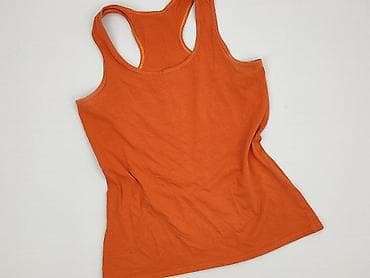 koszule olimp: T-shirt damski, rozmiar S — 1