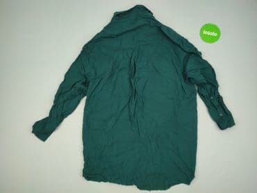 koszula damska hugo boss: Beloved, Koszula damska, rozmiar XL — 3