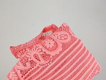 staniki 95d: Bluzka damska, rozmiar S — 4