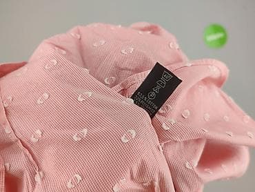 koszula repablo: Koszula damska, rozmiar M — 6