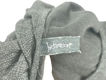 bluzy tanio: Bluzka damska, rozmiar S — 4