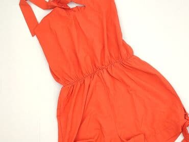 Women`s overall, size S (EU 36)
