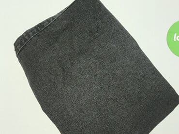 coustom jeans: Beloved, Spódnica damska, rozmiar S — 5