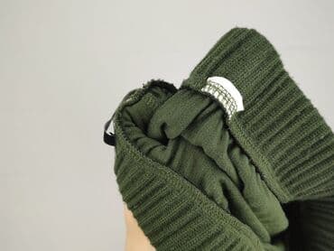 dzianinowe spódnice reserved: Reserved, Spódnica damska, rozmiar S — 7