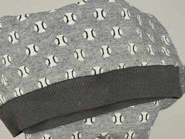 kurtki roxy: Sweatshirt, Reserved, 2-3 years, 92-98 cm, condition - Very good — 6