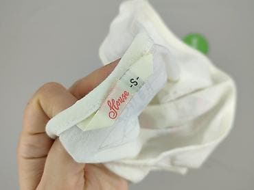 ccc buty converse: House, Top damski, rozmiar S — 4