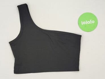 shein sweter: Shein, Top damski, rozmiar M — 2