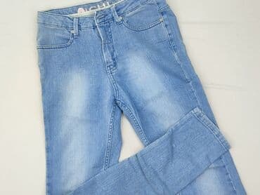 indicode jeans spodnie: Ichi, Jeansy damskie, S — 1