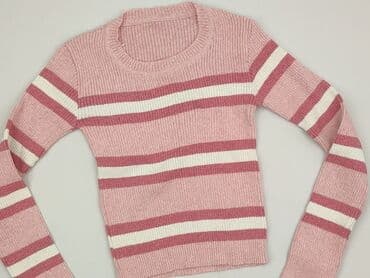 Women`s sweater, size S (EU 36)