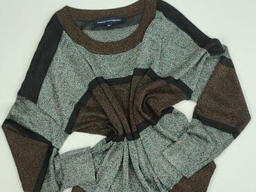 French Connection, Sweter damski, rozmiar XS