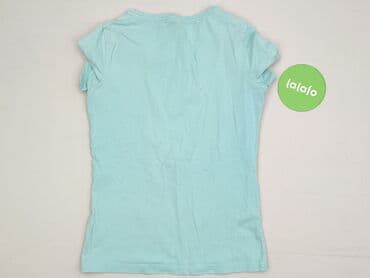 koszulka z orłem 4f: 4F, T-shirt damski, S — 3