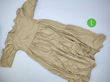 orsay bluzy: Sinsay, Sukienka damska, rozmiar 2XS — 2