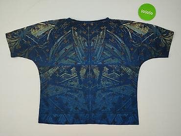 bluzki balmain: Medicine, Bluzka damska, rozmiar S — 3