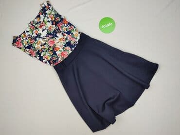 sukienki na wesele dla mamy modbis: Sukienka damska, rozmiar S — 2