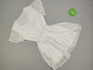 shein sukienki: Shein, Sukienka damska, rozmiar XS — 3