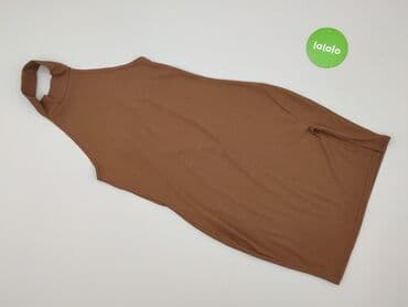 przeswitujaca sukienki: PrettyLittleThing, Sukienka damska, rozmiar L — 2