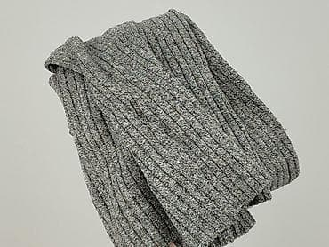 akryl sweter: H&M Divided, Sweter damski, rozmiar S — 6