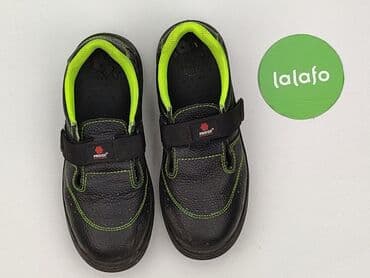 Prego, Sneakersy damskie, 38, stan - Bardzo dobry — 2