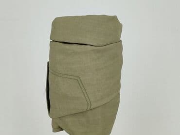 cargo cropp: Dunnes Stores, Spodnie cargo damskie, S — 9