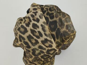 bluzki dla sióstr: Sisters Point, Top damski, rozmiar M — 6