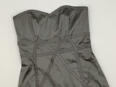 Vero Moda, Sukienka damska, L