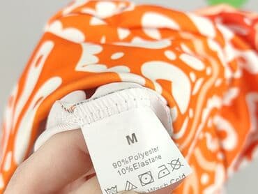 leggings in primark: Leggings Sports for women, size M — 5