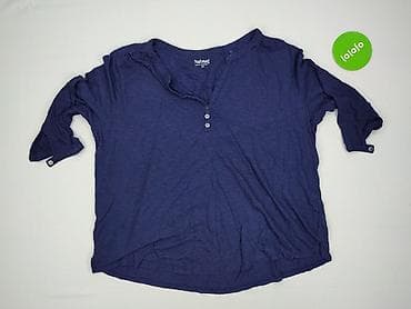 nutmeg women's: Nutmeg, Bluzka damska, rozmiar 2XL — 2