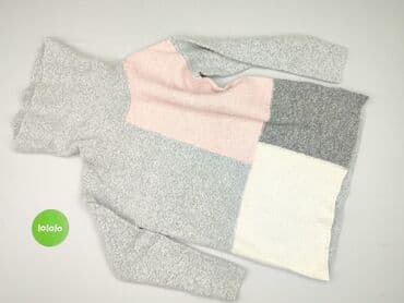 sweter h: Reserved, Светр жіночий, розмір S — 2