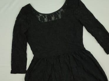 Clockhouse, Women`s dress, size S (EU 36)