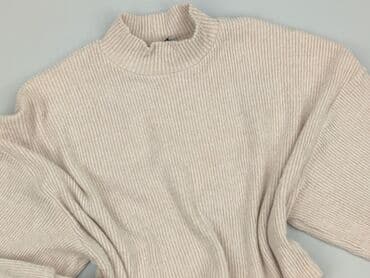 Bluzki: Bershka, Bluzka damska, rozmiar S