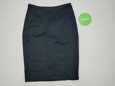 bhs skirts: Spódnica damska, rozmiar L — 2