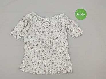 Women: Women's blouse, M at lalafo.pl — 3 Women: Women's blouse, M — 3