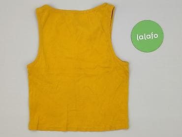 stradivarius bluzy: Tally Weijl, Top damski, rozmiar S — 3