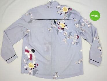 kappahl piżamy: Koszula nocna damska, rozmiar XL — 3