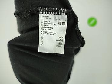 marvel używane: Uniqlo, Sukienka damska, rozmiar M — 5