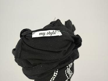 bluzki oversize nietoperz: Bluzka damska, rozmiar S — 4